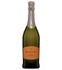 Prosecco Ruffino Sparkling Wine